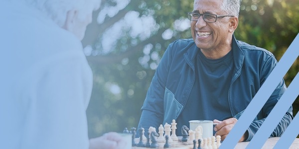 Employee Education: Retirement Transition Planning