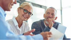 Early-Year Tax & Retirement Planning: What to Do First in 2026