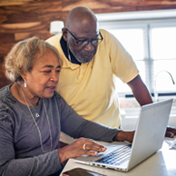 Retirees Get A 2.5% Raise in 2025