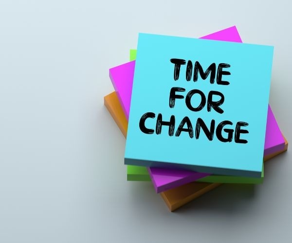 Summer Reflections: Is It Time to Rethink Your Career Path?