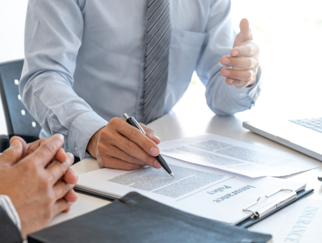 5 Common Insurance Myths Debunked: The Truth About Your Coverage