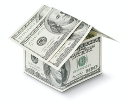 Pros of Moving Your Old 401(k) to a Rollover IRA in 2024