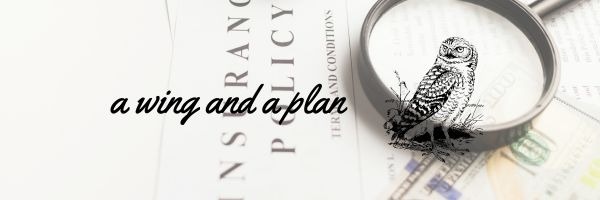The Process for Buying Life Insurance