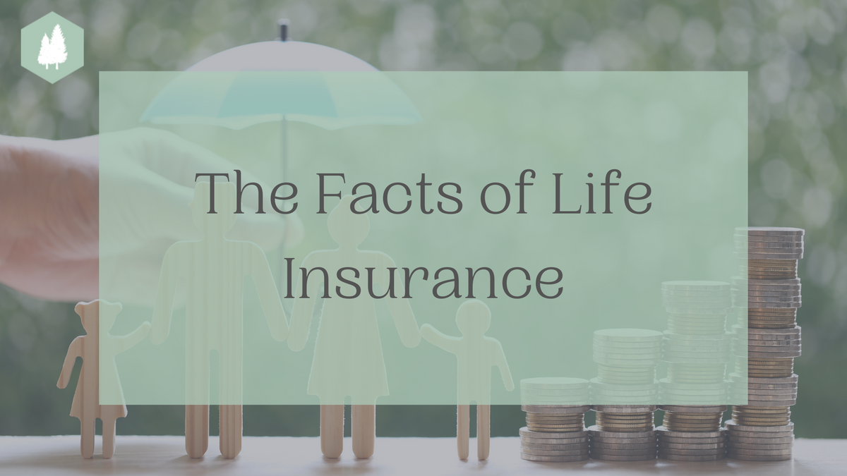 The Facts of Life Insurance: Debunking 5 Common Life Insurance Myths