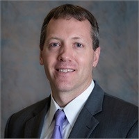 Kyle Murphy Market Commentary - July 25, 2023