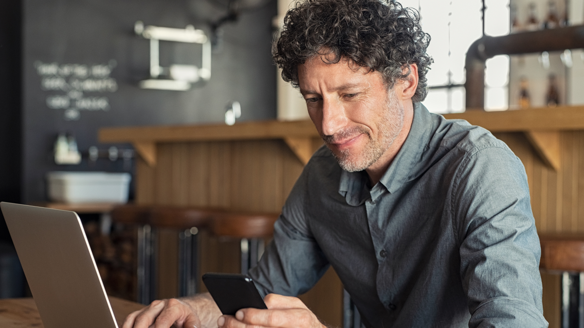 Little Known Tax Credits for Business Owners