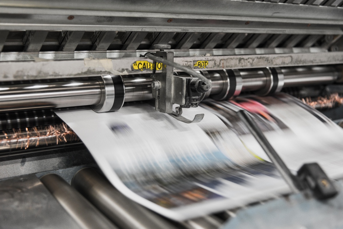 PRESS RELEASE | ED SLOTT AND COMPANY, LLC