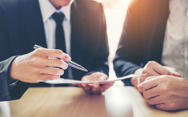 Navigating New BOI Reporting Requirements: Protect Your Business and Avoid Penalties