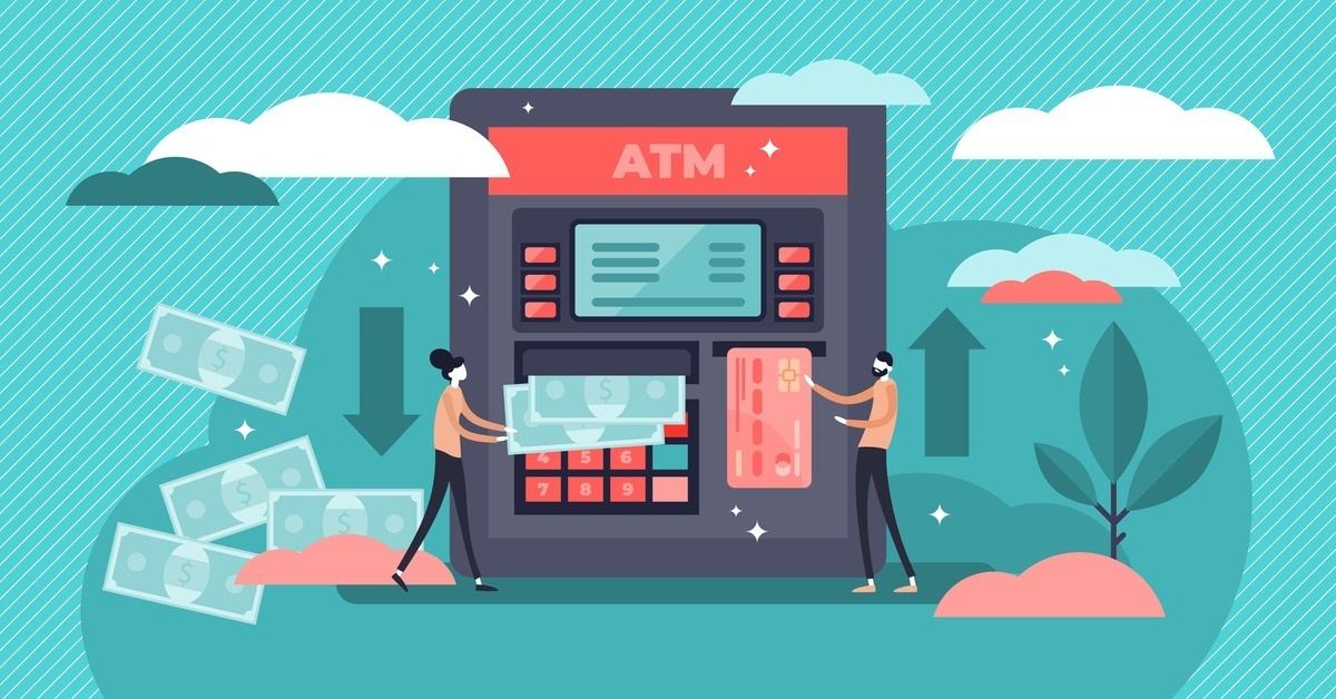 33 - Planning Controllables Part 5 - Tailoring Your Withdrawal Strategy