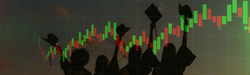 Investing Terms Explained for New Grads