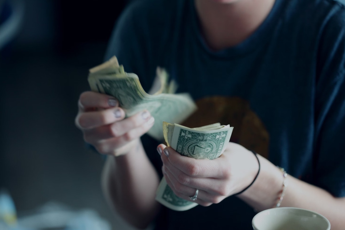 A Conservative Retirement Won't Cut It