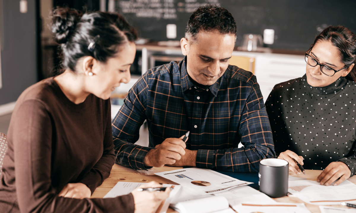 A Year-End Wealth Planning Guide