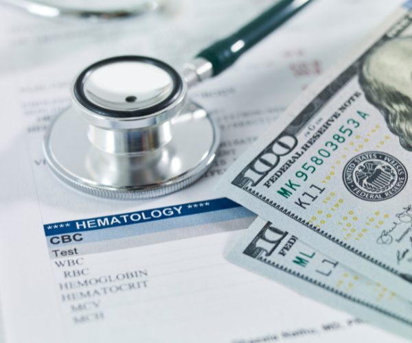 How to Afford Medical Expenses Now and in Retirement