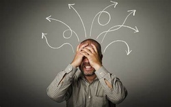 A Decision Not Made Is Still a Decision