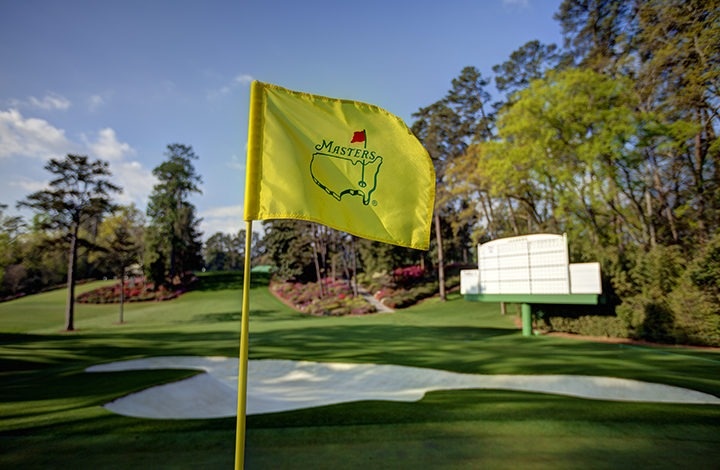 TAXTEMBER: The Augusta Rule
