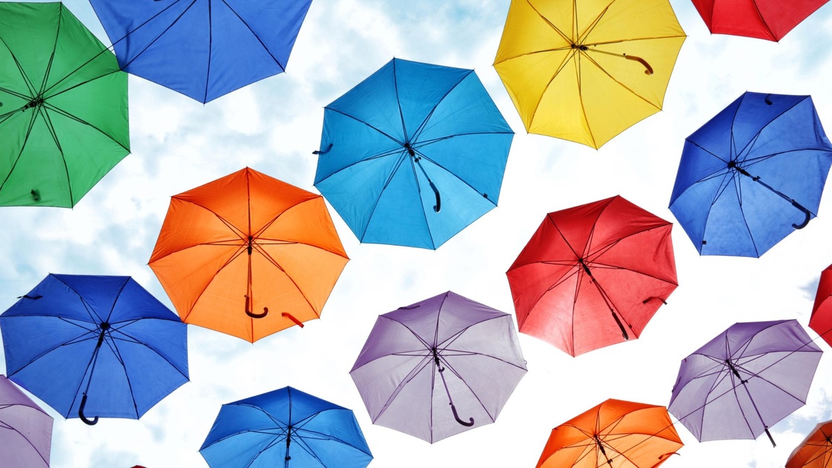 Six Uses for Life Insurance You May Not Know About