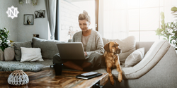 Fortifying Your Finances: Cybersecurity Strategies for High-Net-Worth Individuals