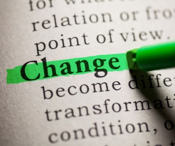 When Your Husband Retires (and You’re Still Working): Navigating Life’s Big Transitions