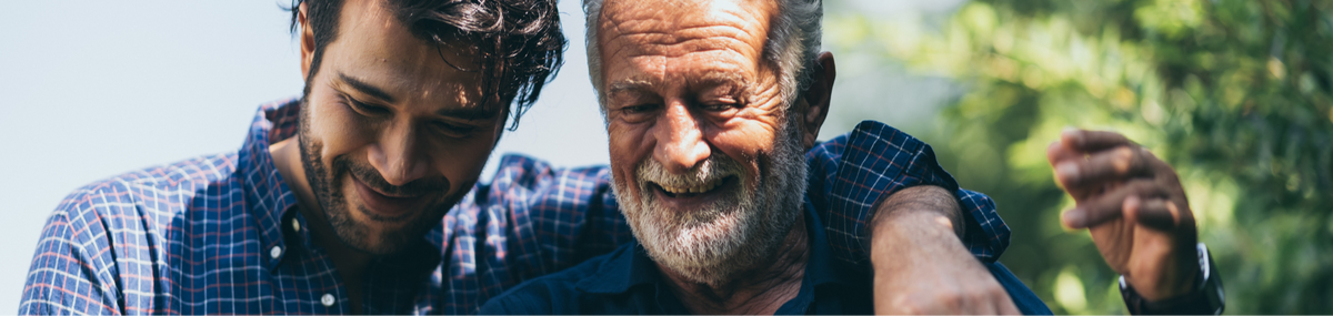 Power of Attorney and Executor: Answering Common Questions About These Roles in Estate Planning