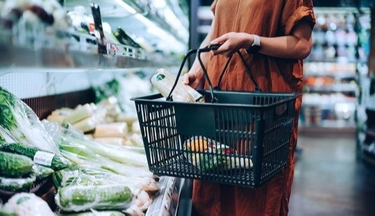 Inflation is Here - Check Into I Bonds