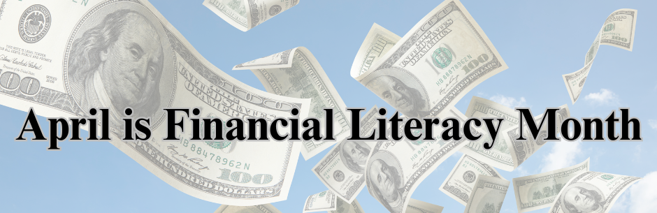 4 Ways to Help Your Kids Develop Good Financial Habits