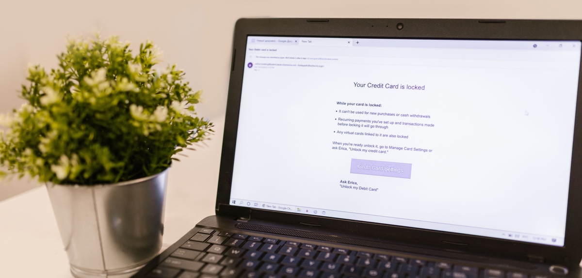 Identity Theft Is Evolving: 10 Simple Ways to Protect Yourself Online and Off