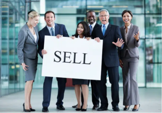 Maintain Control, Save on Taxes, and Set Fair Value Using a Buy-Sell Agreement