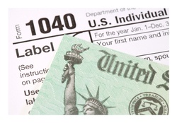 IRS Releases 2024 Tax Brackets, Retirement Contribution Limits
