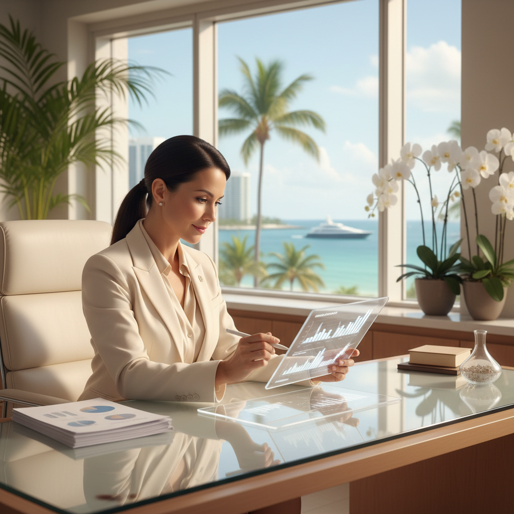 Your Income Is Your Most Valuable Asset — Are You Protecting It?