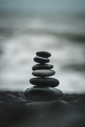 How to Cultivate a Calm and Confident Relationship with Money