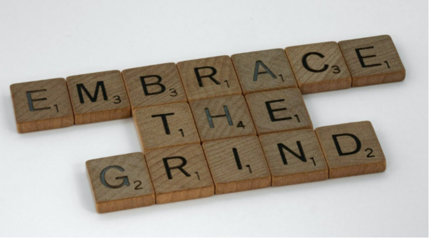 3 Traits of Valuable Businesses
