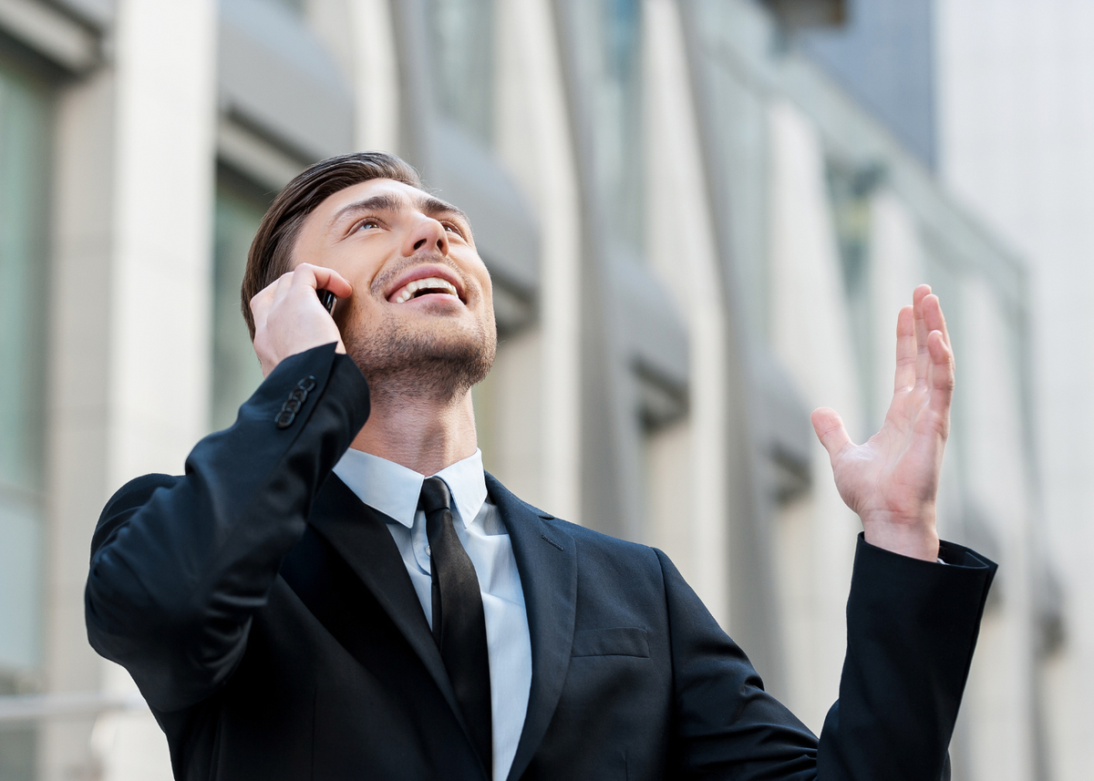 Market Monitor: Bad News is Still Good News?