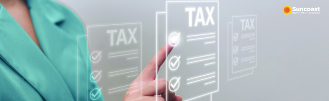 Year-End 2024 Tax Tips