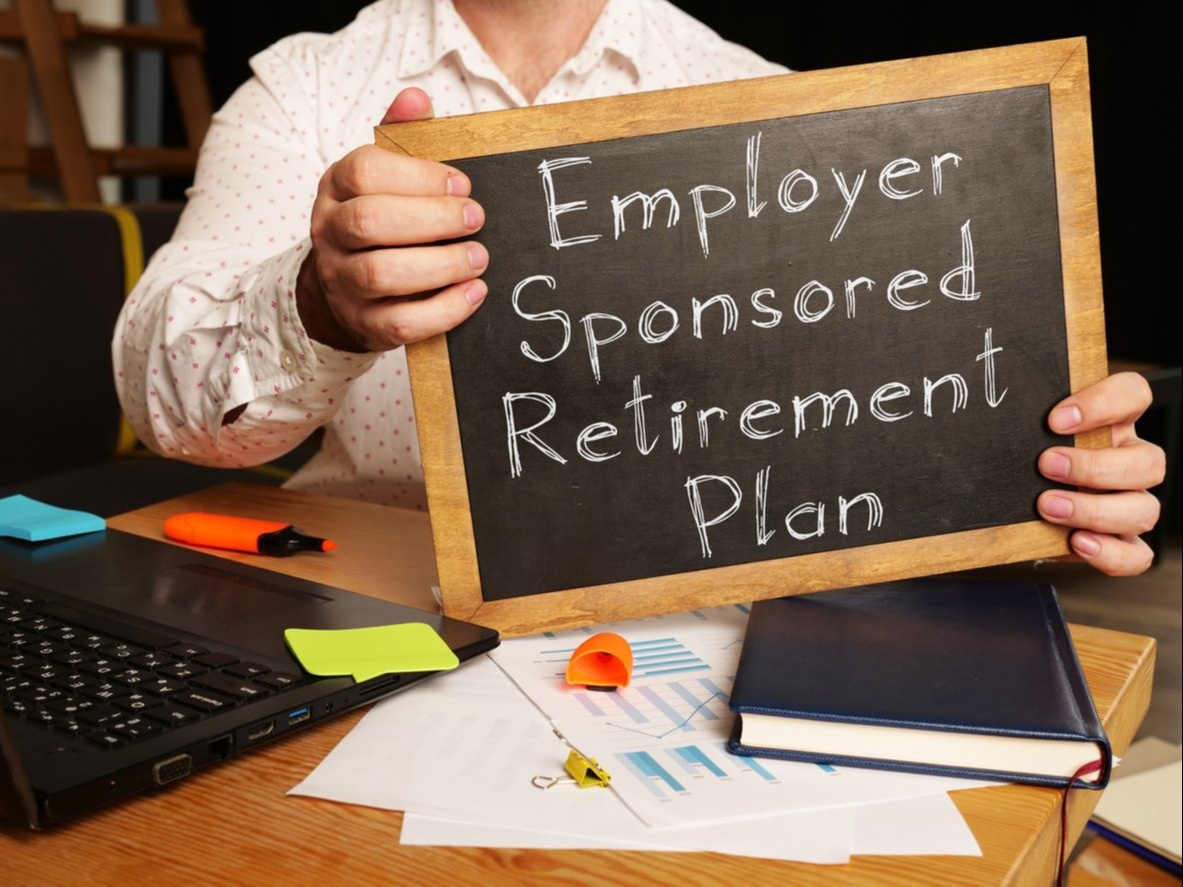 Maine Retirement Savings Program: Details & deadlines for employers