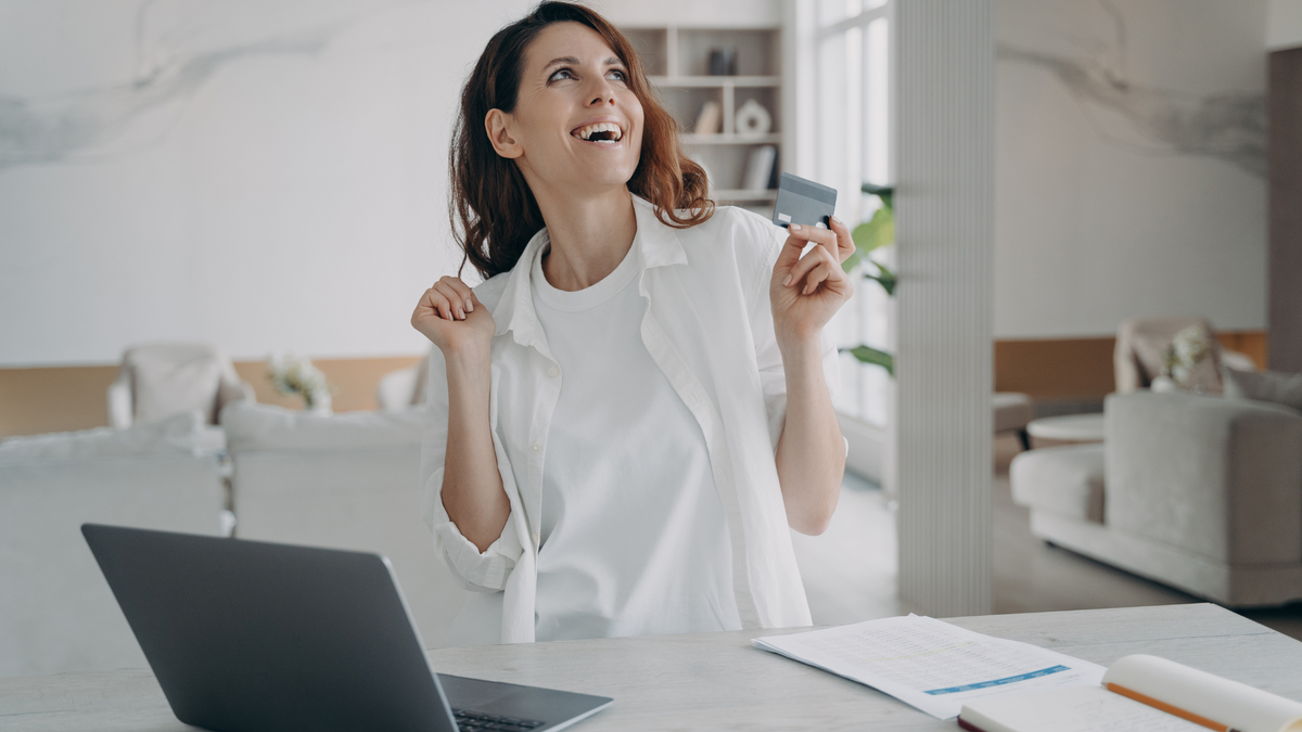 Women Are Navigating the Great Wealth Transfer