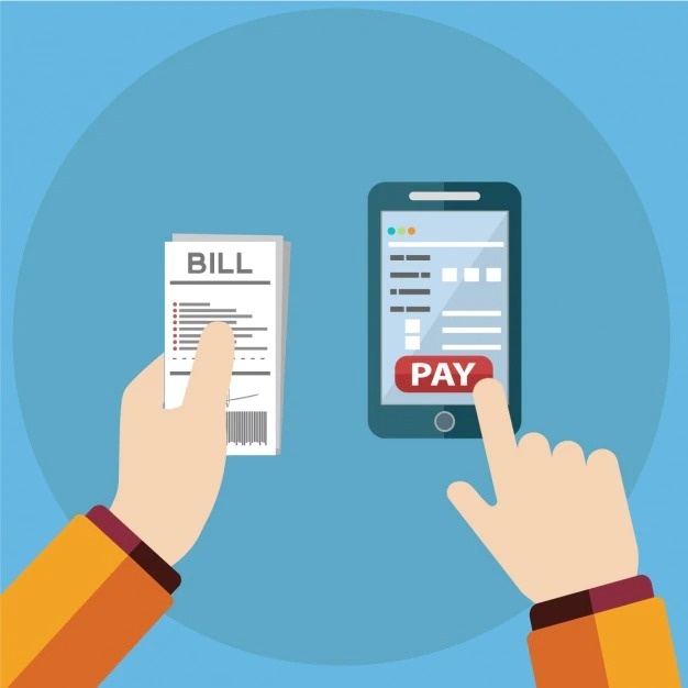 Paying Bills in 2023: Mike Mead, EA's Tips
