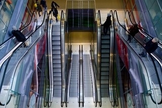 Is the Economy Doing Well or Not?