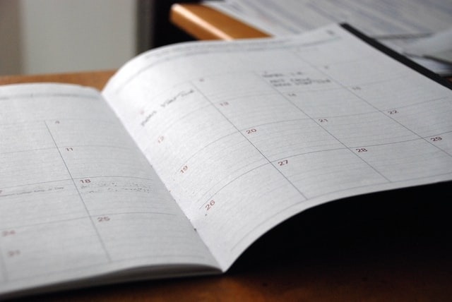 PLAN SPONSOR’S QUARTERLY CALENDAR: THIRD QUARTER 2023