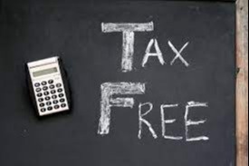 9 STRATEGIES FOR GENERATING TAX-FREE PORTFOLIO INCOME