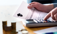 Student Loans: To Pay or Not to Pay? That is the Question.