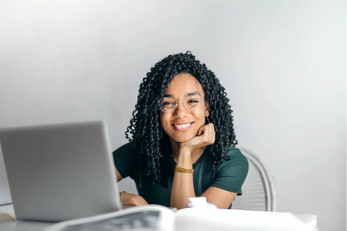 How to Survive Business Financial Setbacks and Still Achieve Success