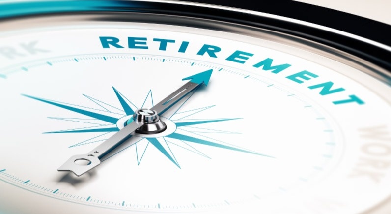 September Workshops: Strategies for Successful Retirement