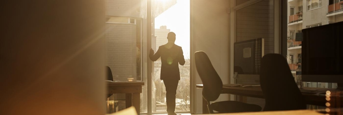 401k Employer Match Across the Board vs. Contingent