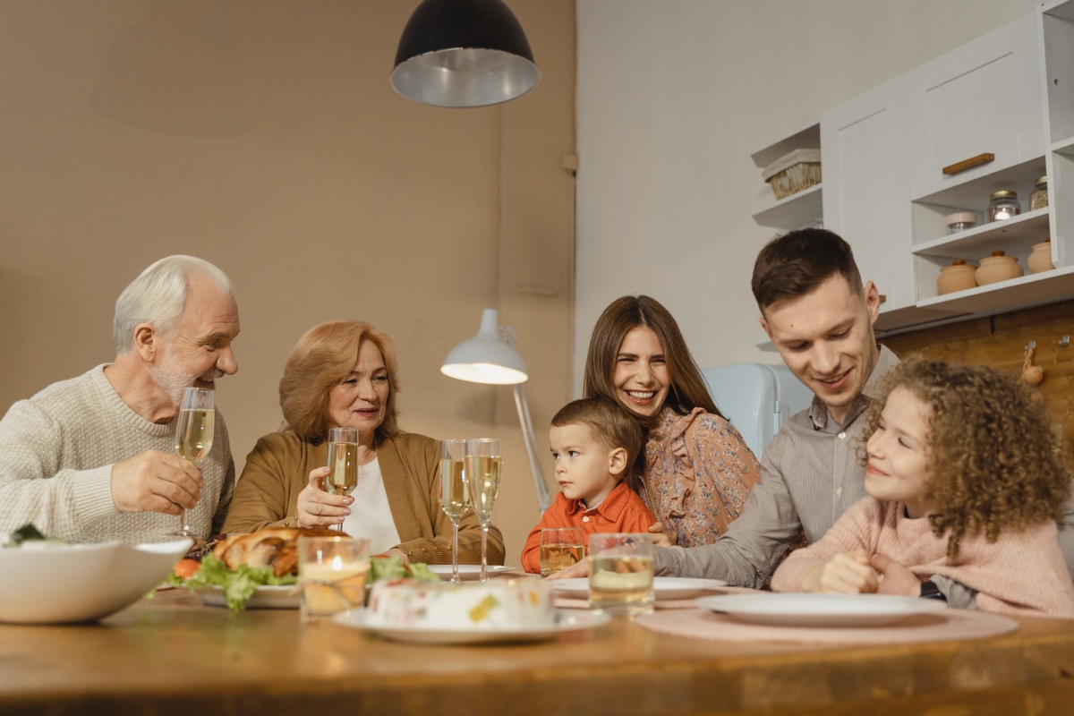 Is your estate plan in good order? Consider these 6 things.