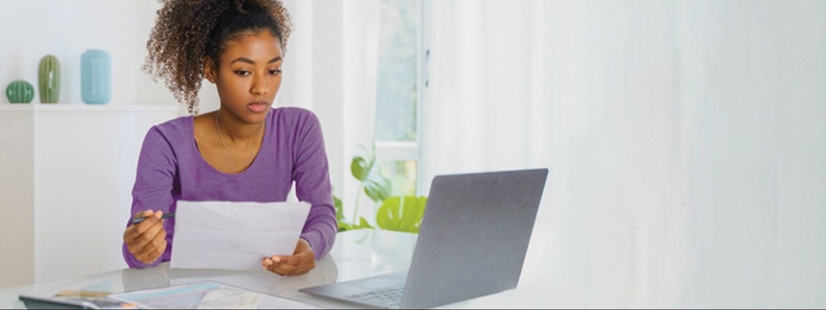 Versatile 529 Plans Can Help with More than Just College