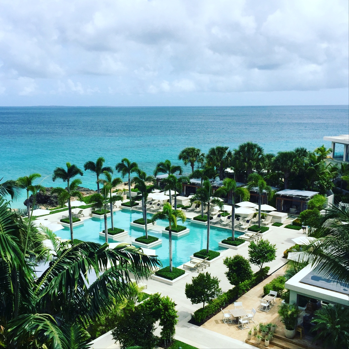 10 Bucket List things to do in Retirement