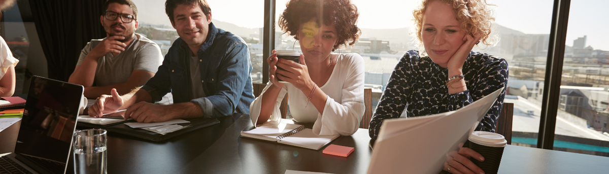 4 Tough Questions Clients Ask Their Financial Professionals