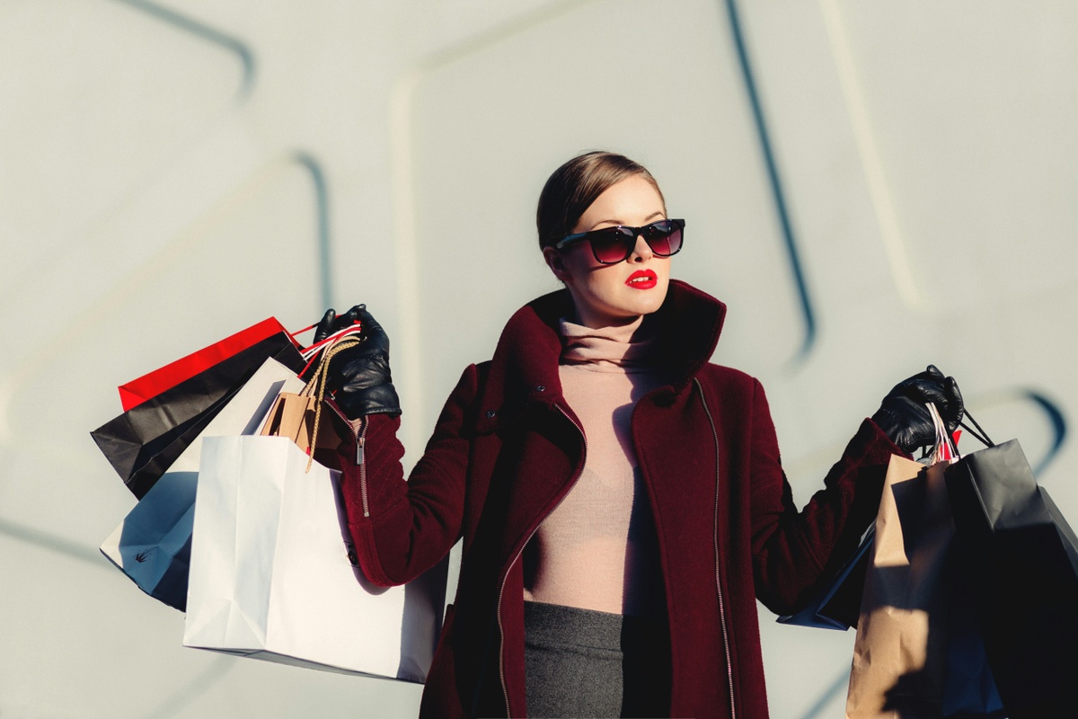 What Should High Earners Do With a Bonus?
