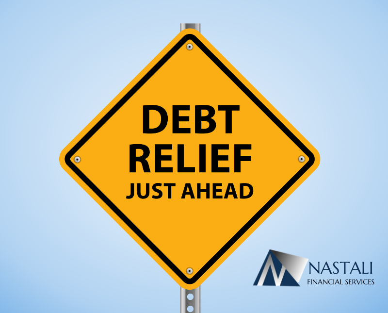 New Cancellation for Federal Student Loans and Delayed Repayment to 2023