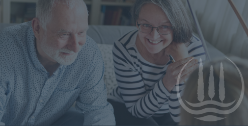 Retirement Healthcare Costs: What to Plan for Before You Retire